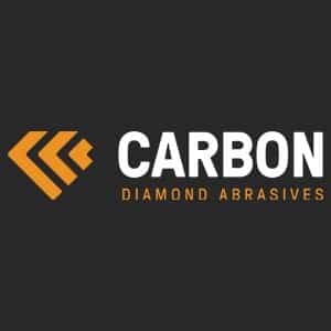 Carbon Diamond Abrasives- Our Partners- DS Grinding