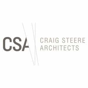 Craig Steere Architects- Our Partners- DS Grinding