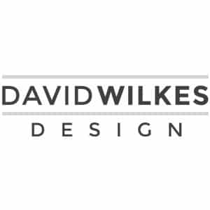 David Wilkes Design- Our Partners- DS Grinding