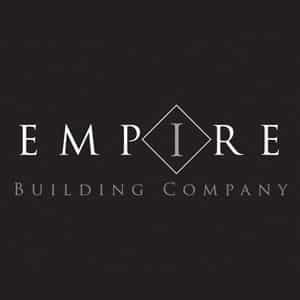 Empire Building Company- Our Partners- DS Grinding