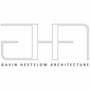 Gavin Hestalow Architecture- Our Partners- DS Grinding