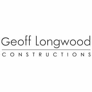 Geoff Longwood Constructions- Our Partners- DS Grinding