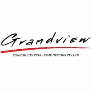 Grandview Construction Design- Our Partners- DS Grinding