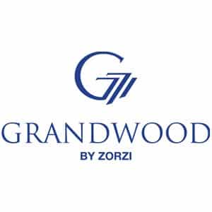 Grandwood by Zorzi- Our Partners- DS Grinding