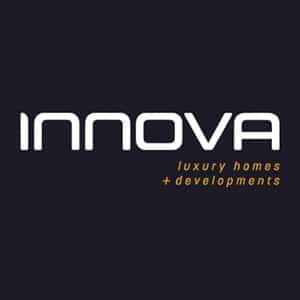 Innova Builders- Our Partners- DS Grinding