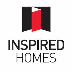 Inspired Homes- Our Partners- DS Grinding