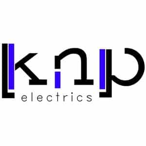 KNP Electrics- Our Partners- DS Grinding