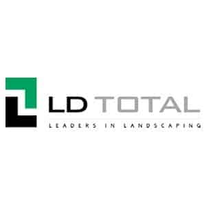 LD Total Landscaping- Our Partners- DS Grinding