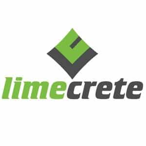 Limecrete Decorative Concrete- Our Partners- DS Grinding