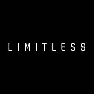 Limitless Building- Our Partners- DS Grinding