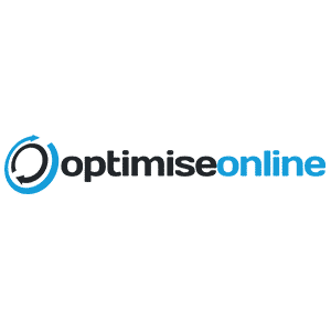Optimise Online- Our Partners- DS Grinding