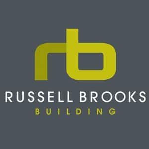 Russell Brooks Building- Our Partners- DS Grinding