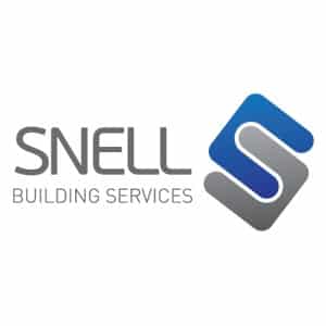 Snell Building Services- Our Partners- DS Grinding