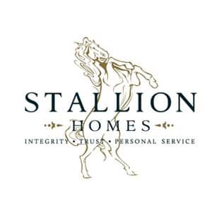 Stallion Homes- Our Partners- DS Grinding
