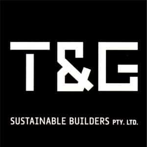 T & G Sustainable Builders- Our Partners- DS Grinding
