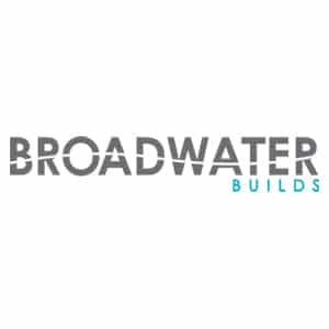 Broadwater Builds- Our Partners- DS Grinding