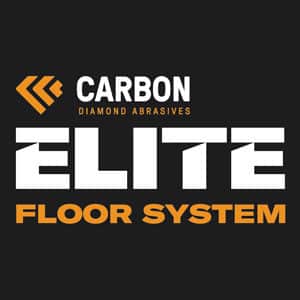 Carbon Elite Floor System