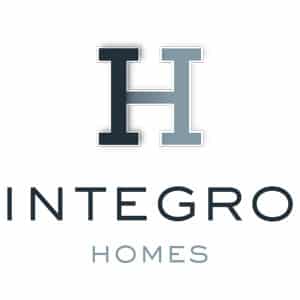 Integro Homes