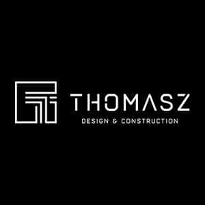 Thomasz Design & Construction