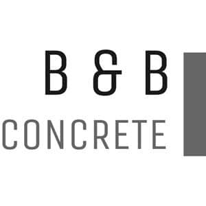 B&B Concrete