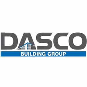 Dasco Building