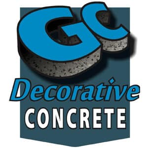 GC Concrete