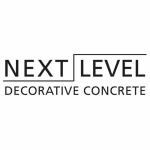 Next Level Decorative Concrete