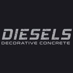 Diesels Concrete