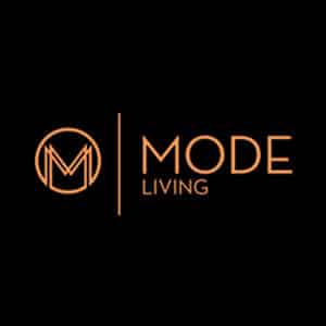 Mode Living
