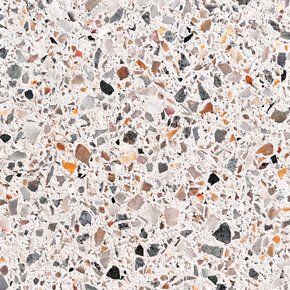 Bluestone Honed