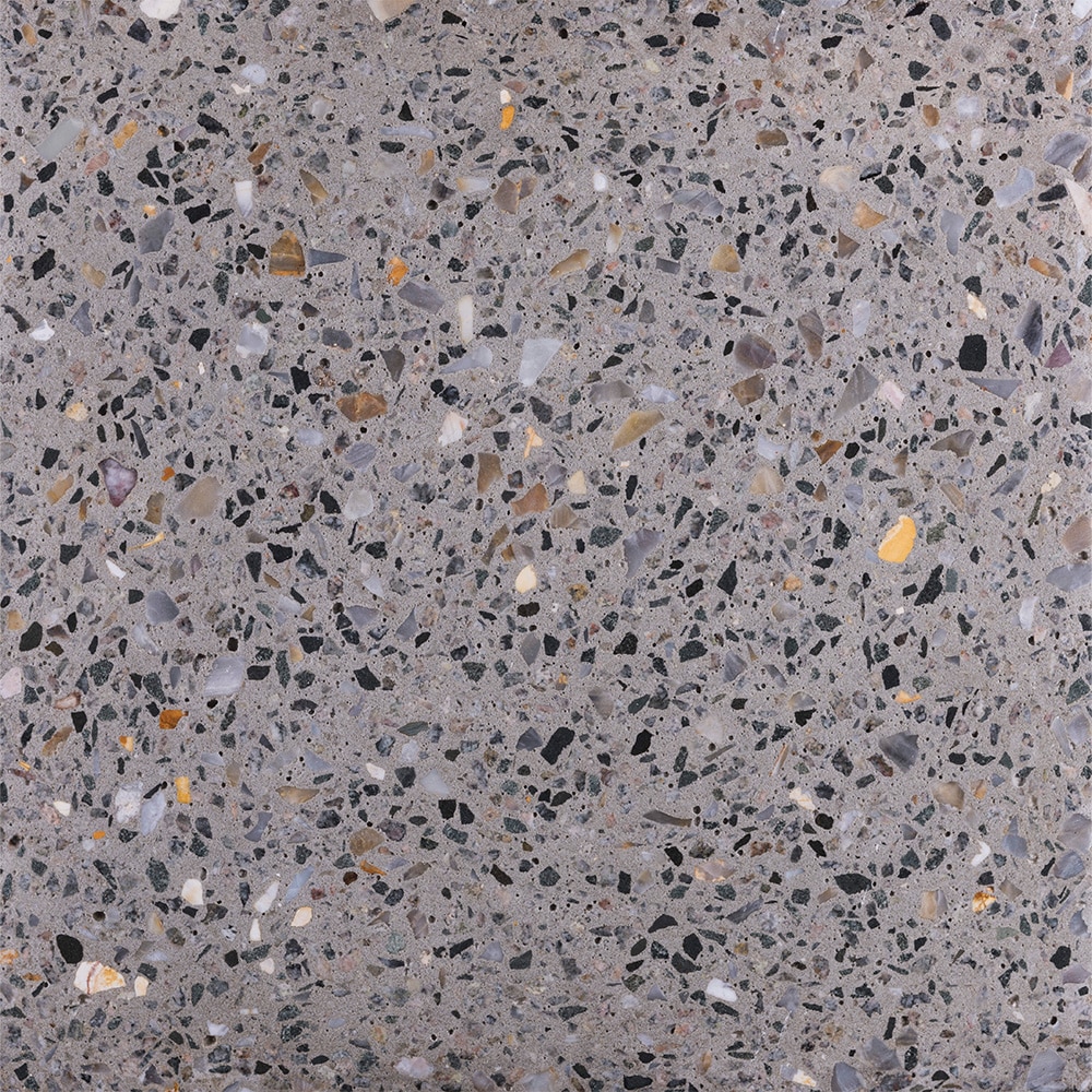 Kuru Grey Honed