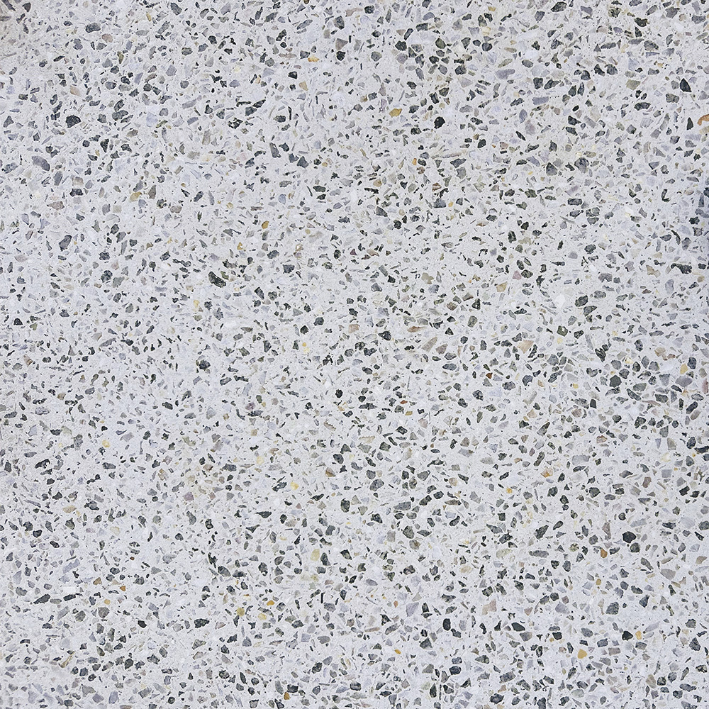 Kuru White Fine Blend Honed