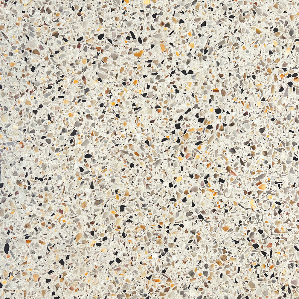 Quarry Fine Blend Honed