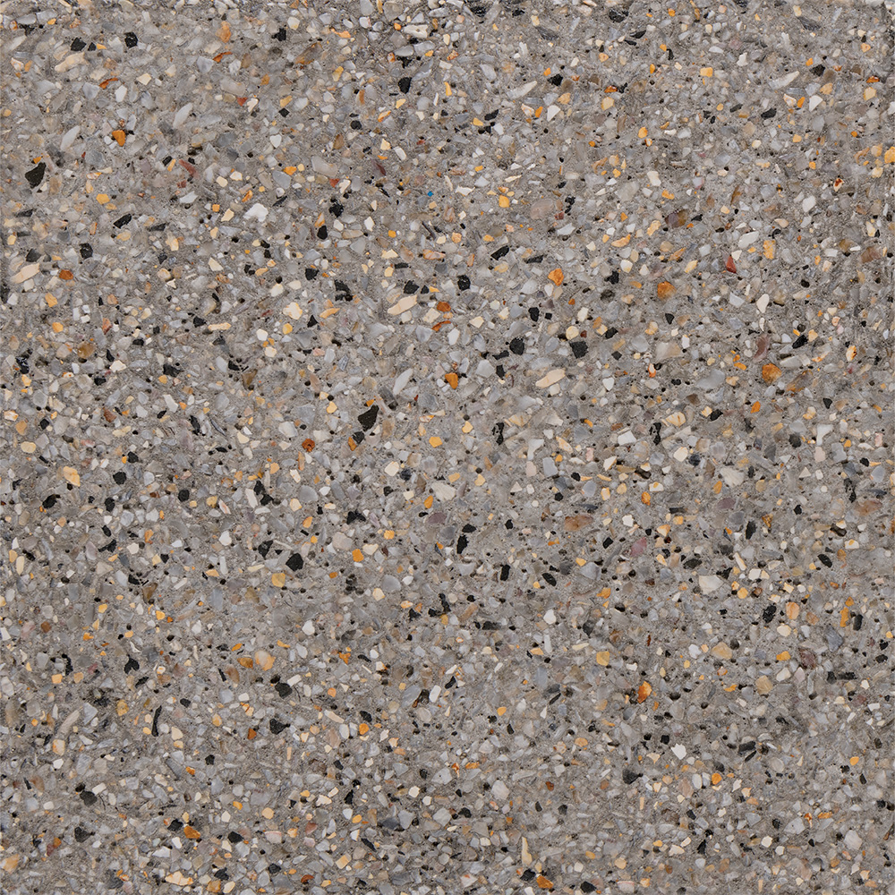 Quarry Grey Fine Blend Honed