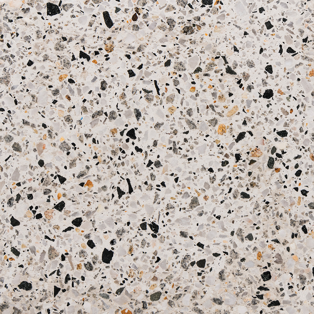 Sandstone Honed