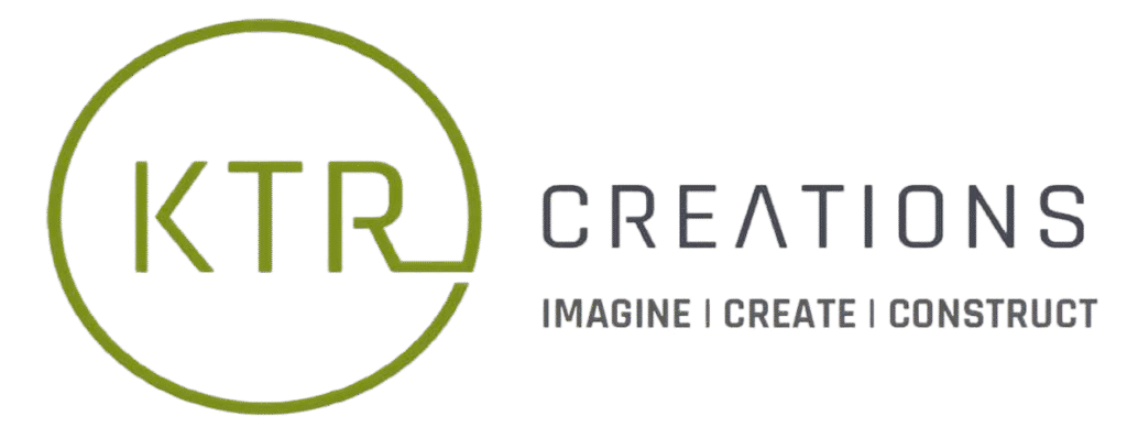 KTR Creations