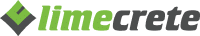 Limecrete