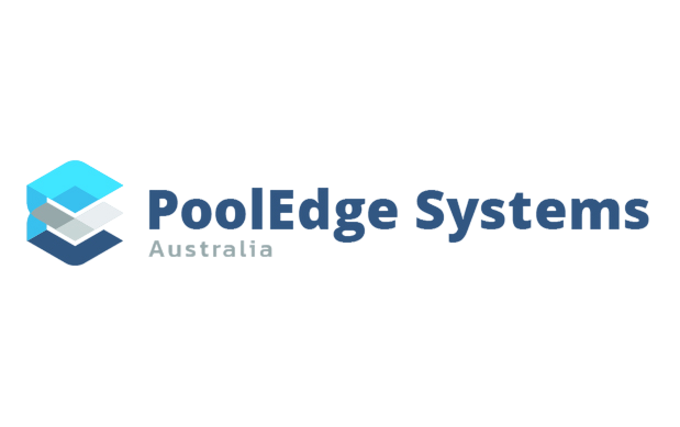 Pooledge Systems Australia