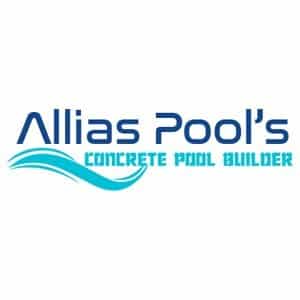 Allias Pool's