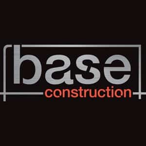 Base Construction