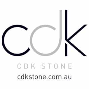 CDK Stone