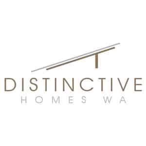 Distinctive Homes WA