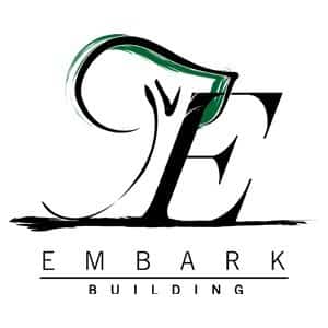 Embark Building