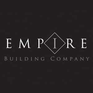 Empire Building Company