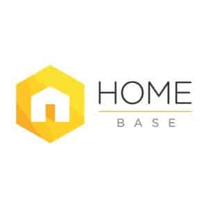 Home Base