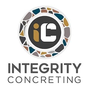 Integrity Concreting