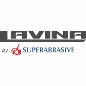 Lavina