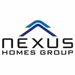 Nexus Homes Group