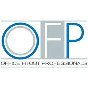 Office Fitout Professionals