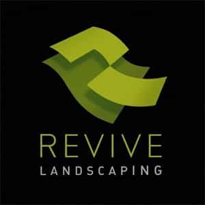 Revive Landscaping